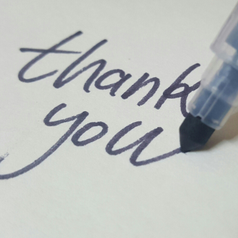 Idealne miejsce na relaks!