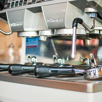 Jestem pod wrażeniem