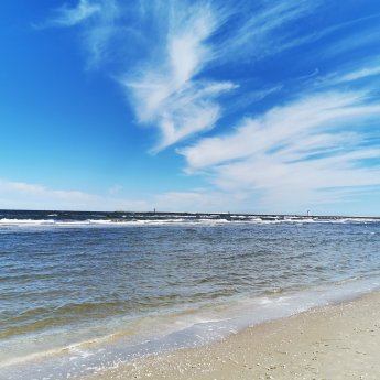 Bardzo pozytywne wrażenia