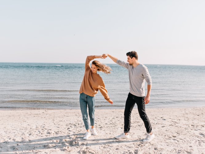 Detaily služeb a vyžití