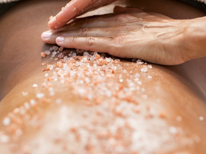 Detaily služeb a vyžití