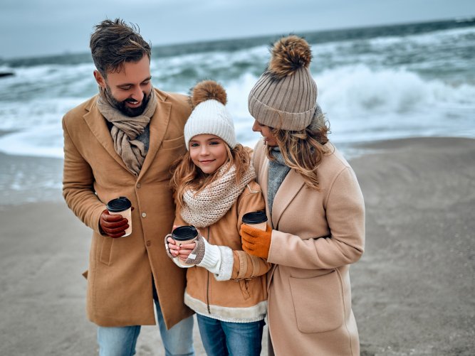 Detaily služeb a vyžití