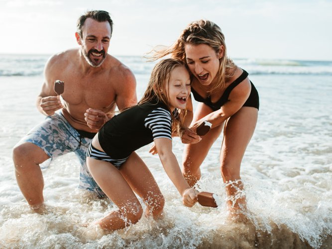 Detaily služeb a vyžití