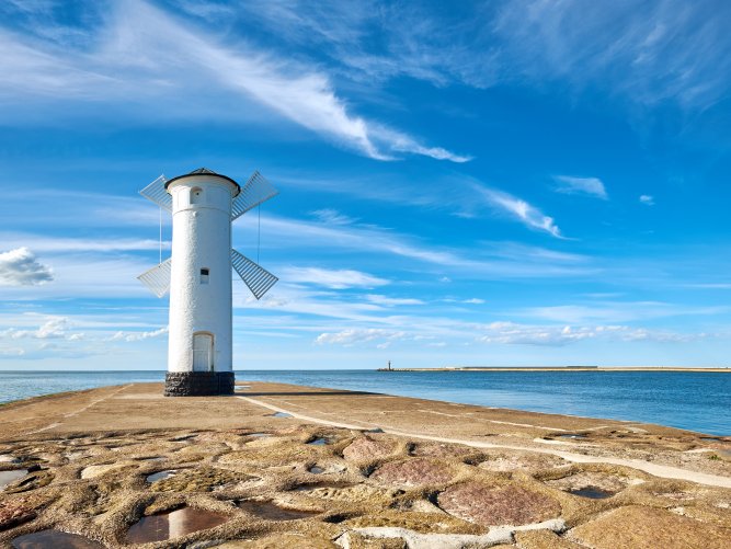 Detaily služeb a vyžití