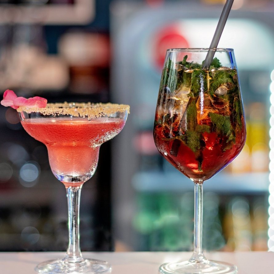 SEHEN </br>SIE DIE ATTRAKTIONEN IM TRZY WYSPY HOTEL