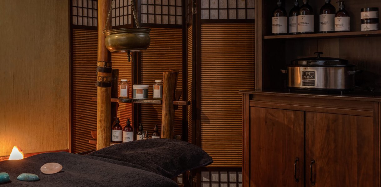 Potrzebujesz odpoczynku od codzienności? Sprawdź naszą ofertę hotel Trzęsacz!