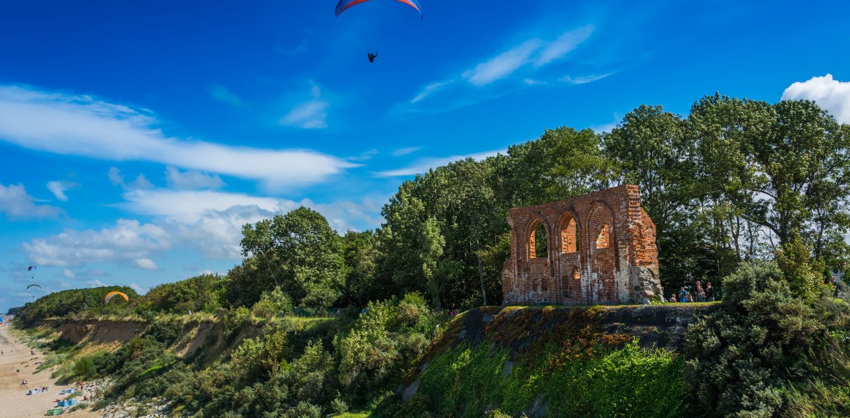 Lokalność to wysoka jakość