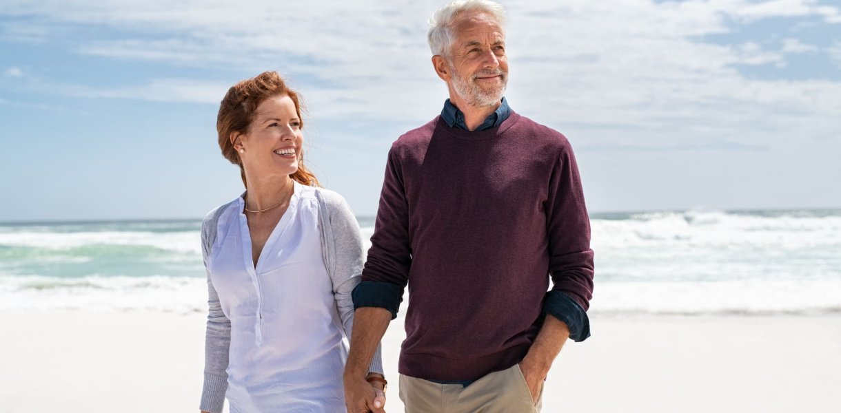 Przywitaj jesień w hotelu Villa Hoff