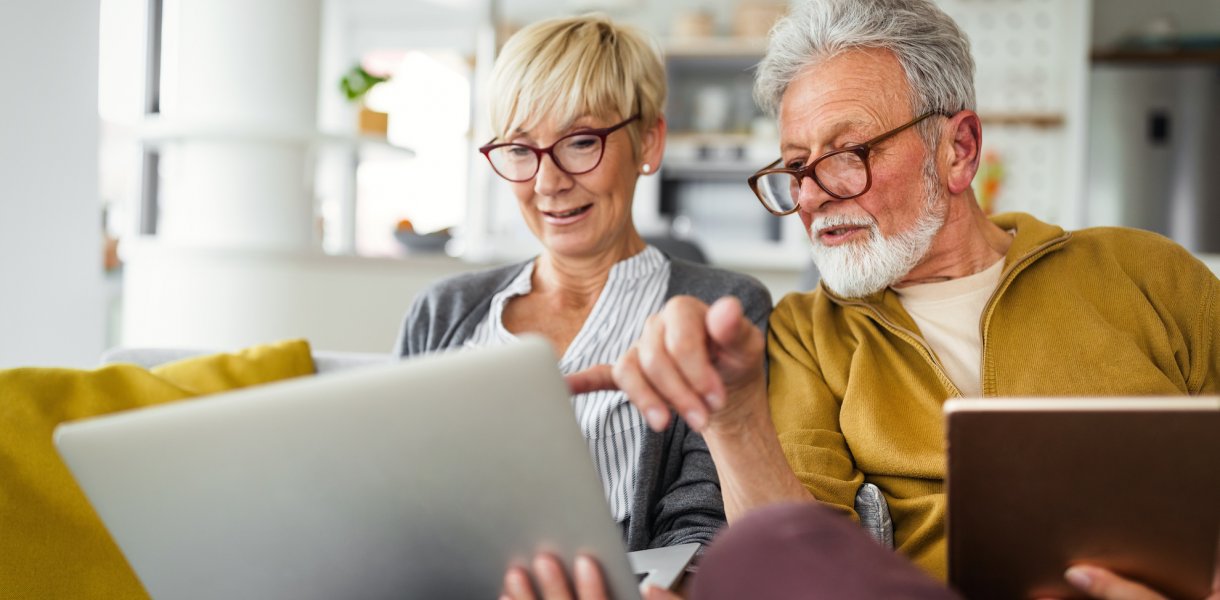 Dokąd pojechać w marcu?