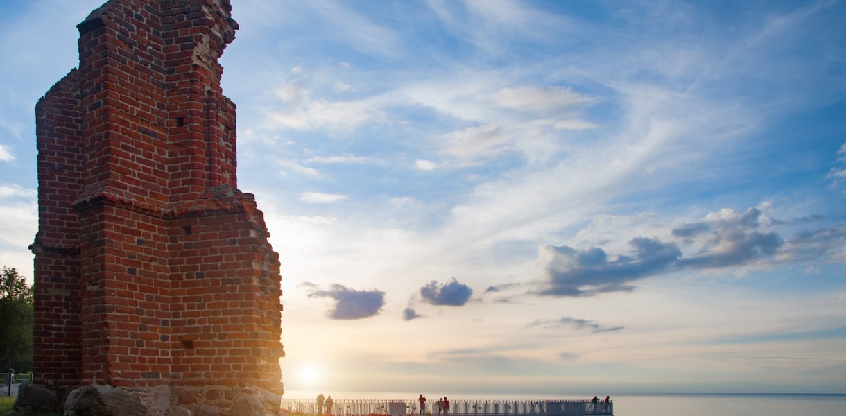 Wakacyjne plany? Rezerwuj już teraz w Villa Hoff!