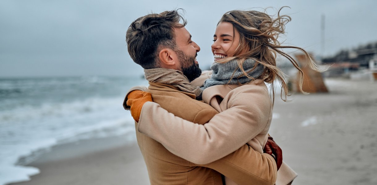 Brak pomysłu na walentynki? Poznaj propozycję od Villa Hoff