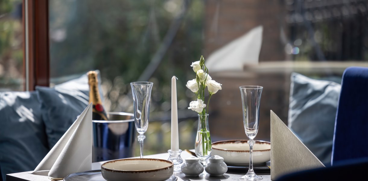 Gdzie najlepiej spędzić sylwestra nad Bałtykiem? Zakończ rok, tak jak marzysz!