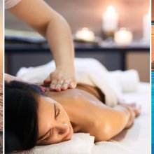 SPA w zimie: jak zregenerować się w okresie przed- i poświątecznym?