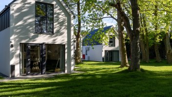 Unsere Galerie