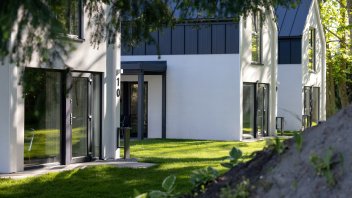 Unsere Galerie