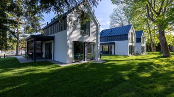 Unsere Galerie