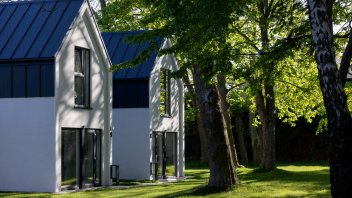 Unsere Galerie