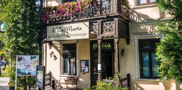 Galeria