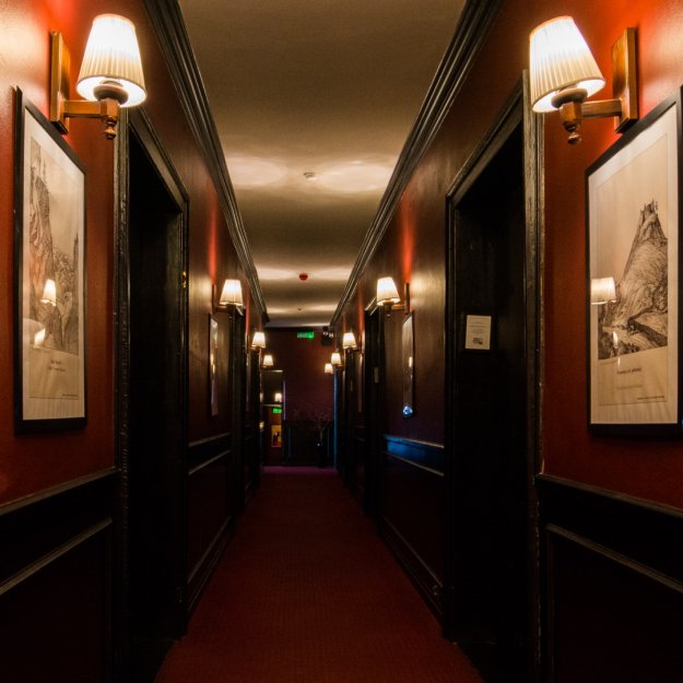 Galeria