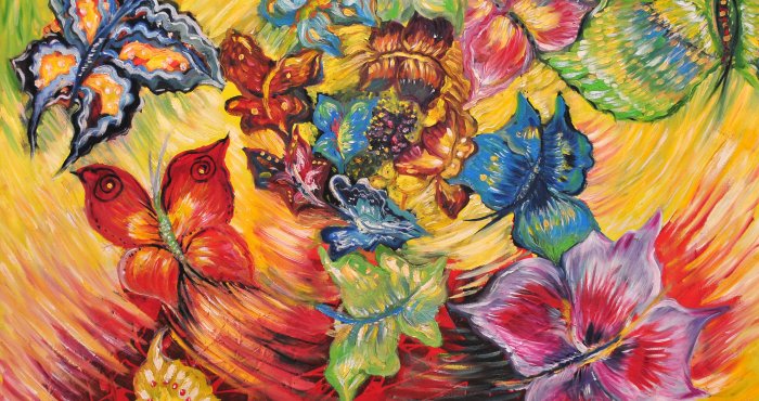 Szczegóły aktualności