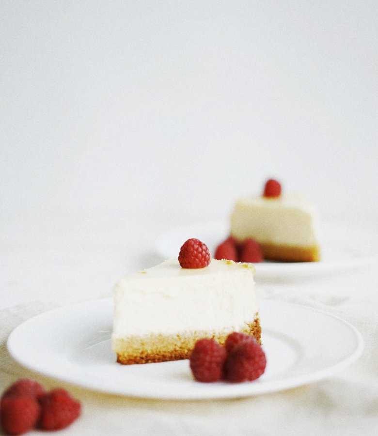 Dla bardzo grzecznych dzieci