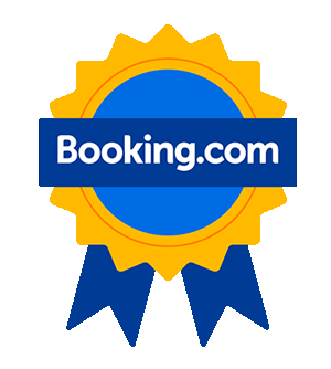 booking