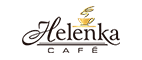 Cafe Helenka