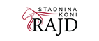 Stadnina Kon Rajd