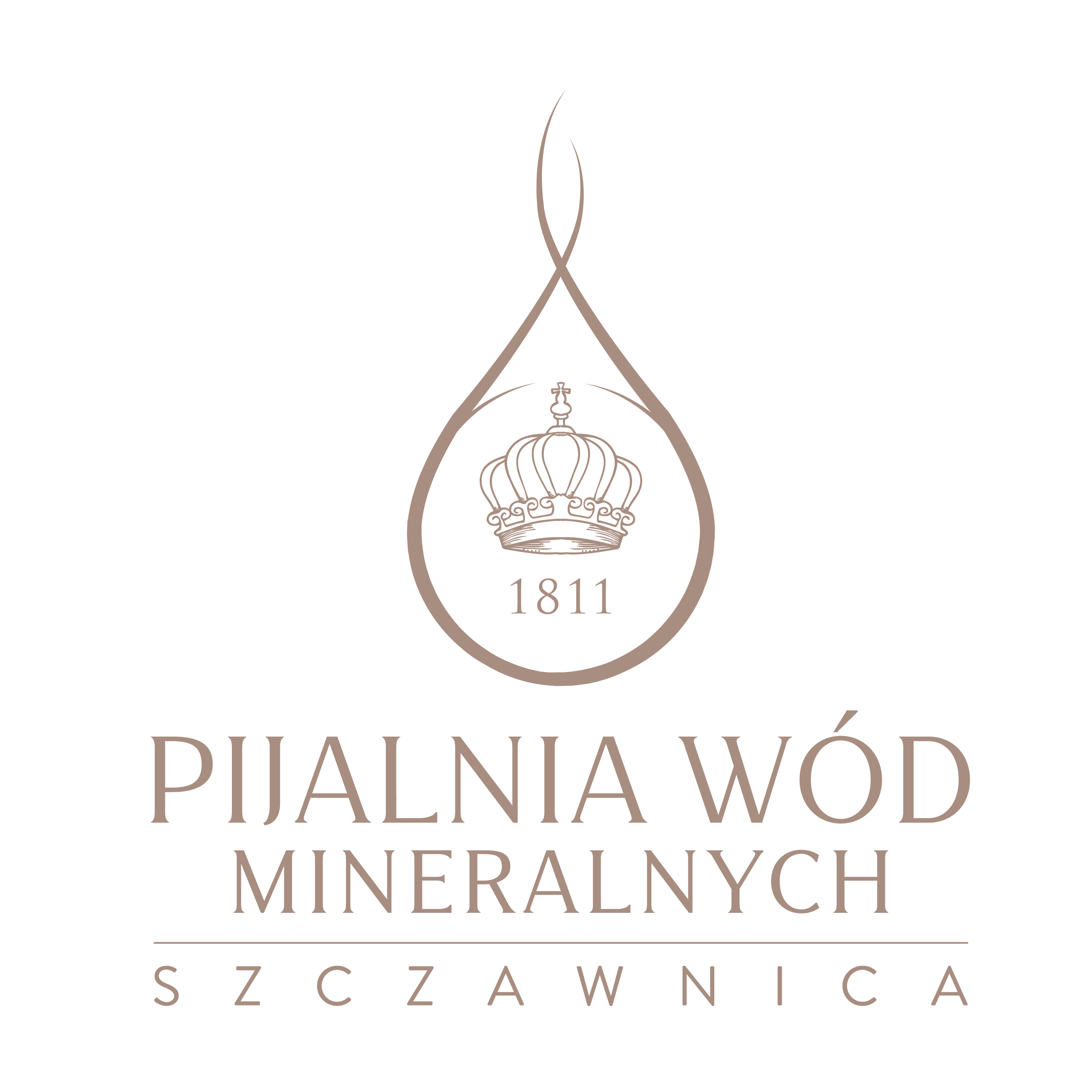 Pijalnia