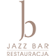 Jazz Bar