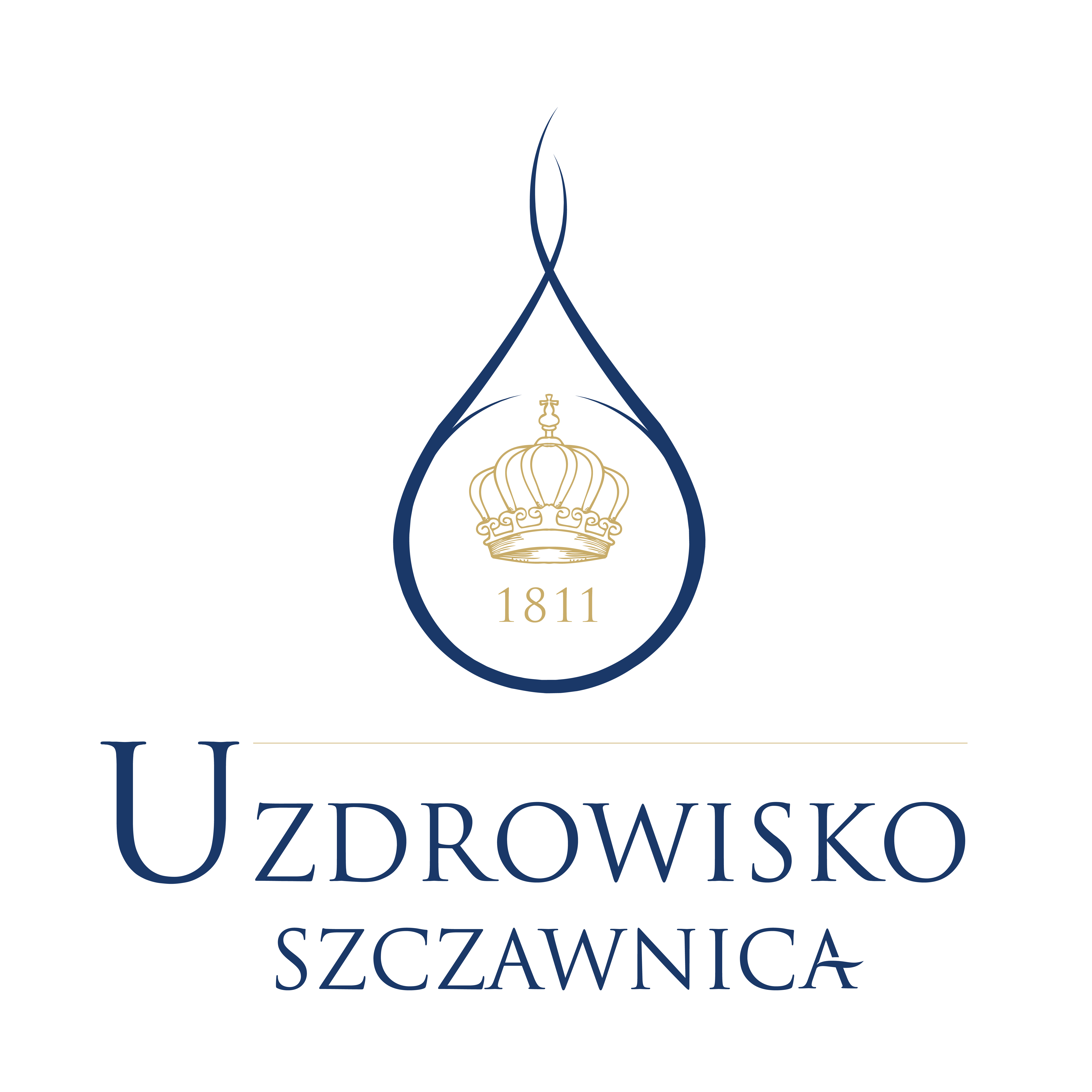 Uzdrowisko Szczawnica