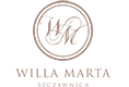 Willa Marta