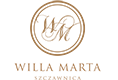 Willa Marta