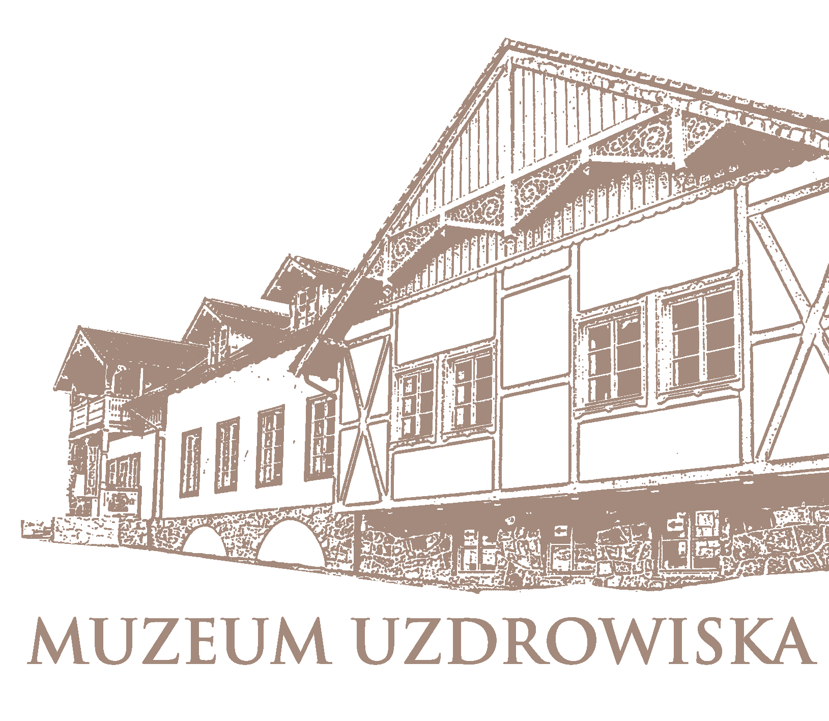 Muzeum