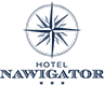 Hotel Nawigator