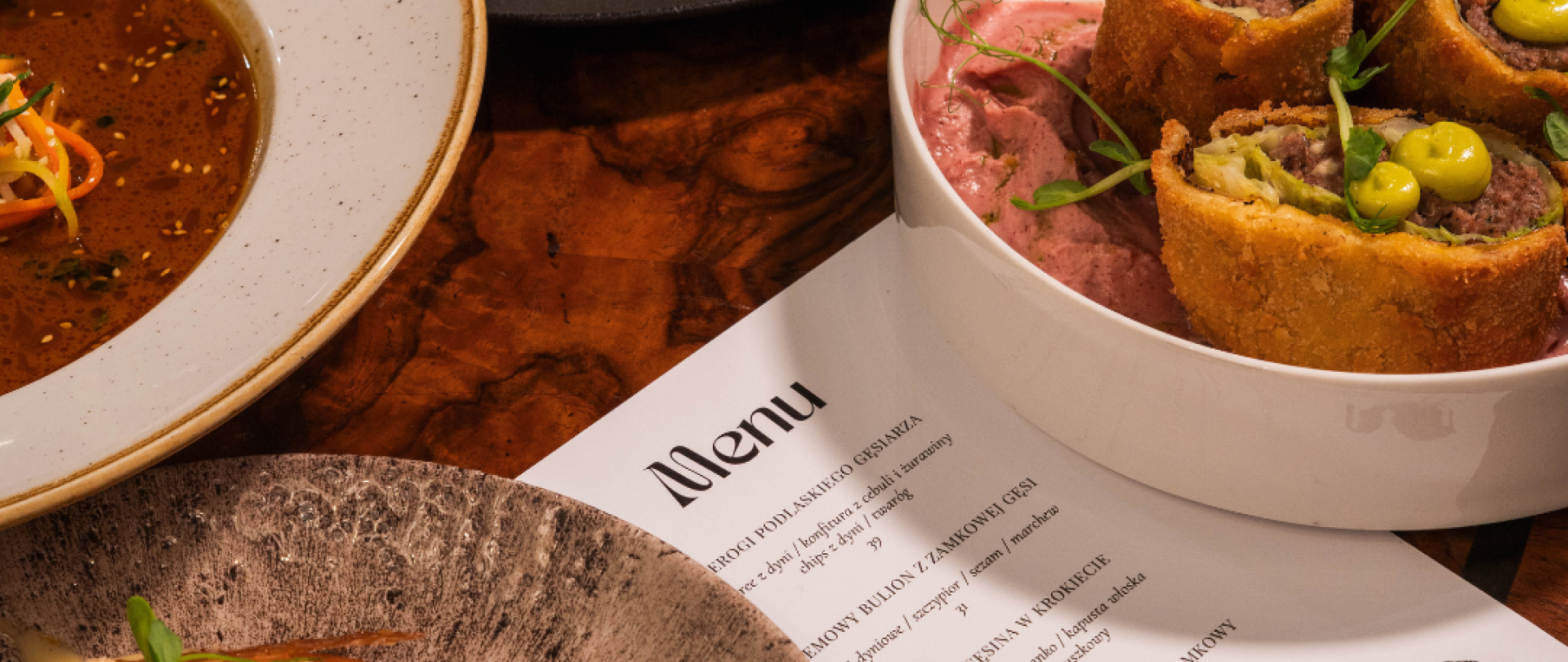 Weekend Niepodległości 7-11.11 