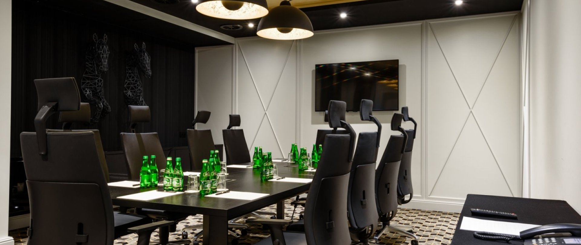 Workation - praca i wypoczynek mogą iść ze sobą w parze