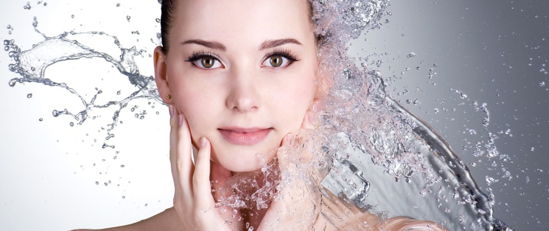 Nowe zabiegi w SPA: Oczyszczanie wodorowe