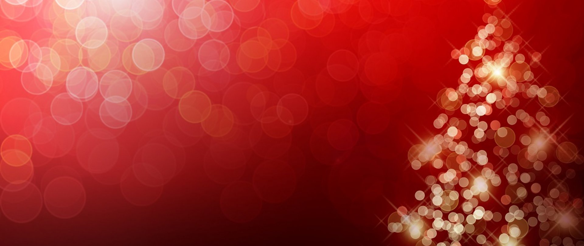 Święta poza domem. 7 powodów, dla których warto je spędzić w hotelu