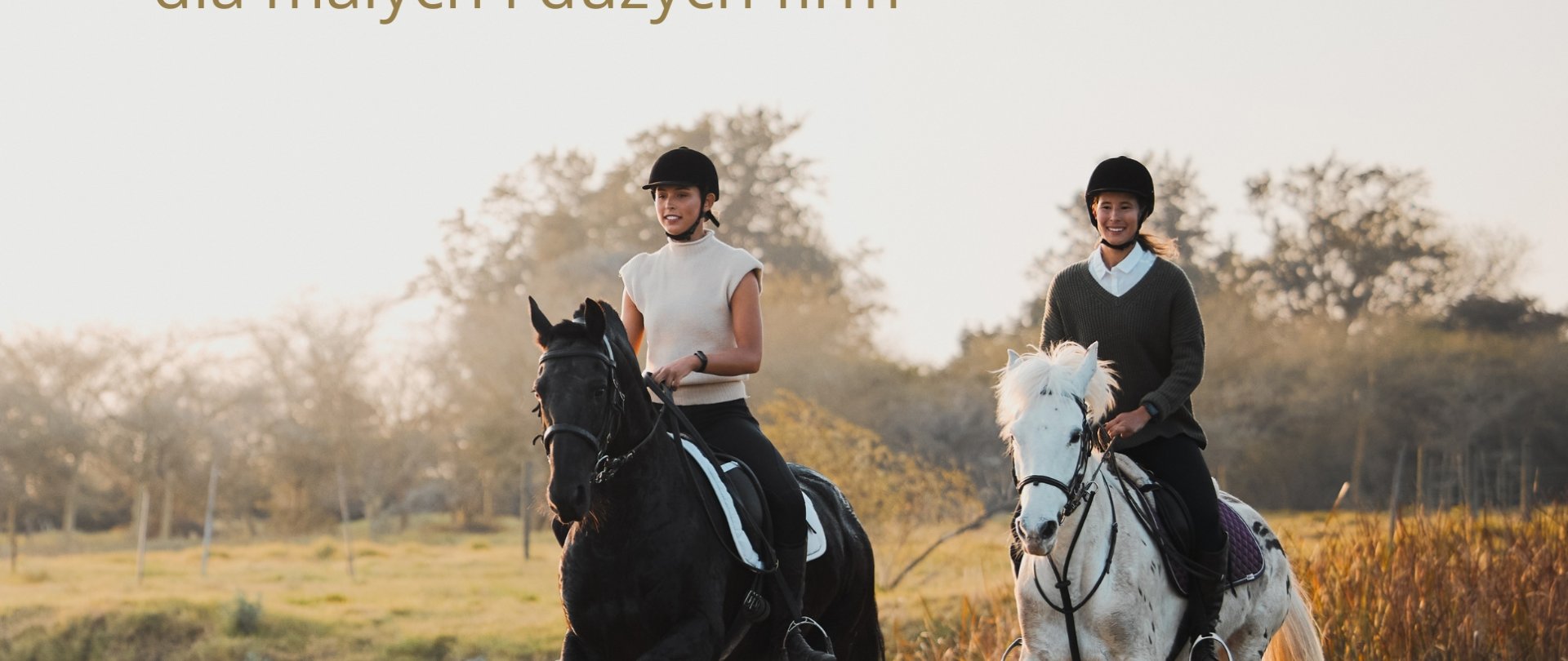 10 pomysłów na udaną integrację firmową!