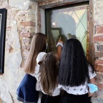 Hotel przyjazny dzieciom