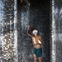 Hotel przyjazny dzieciom