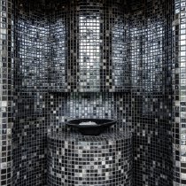 Basen i strefa wellness