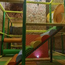 Hotel przyjazny dzieciom