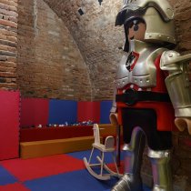 Hotel przyjazny dzieciom