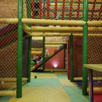 Hotel przyjazny dzieciom