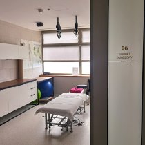 Centrum Rehabilitacji i Odnowy Biologicznej