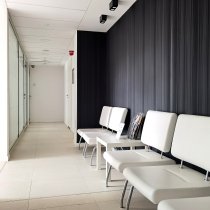 Centrum Rehabilitacji i Odnowy Biologicznej