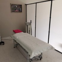 Centrum Rehabilitacji i Odnowy Biologicznej