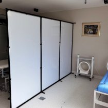 Centrum Rehabilitacji i Odnowy Biologicznej